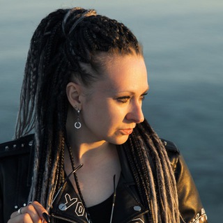 Логотип @coachprohorova - Психология и коучинг без розовых очков | Елена Трунова