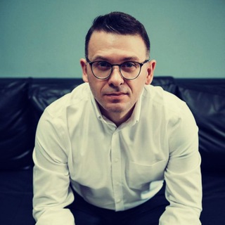 Логотип @coachpromsc - Коучинг. Бизнес, отношения, цели 💰⏱🧗‍♂☀️