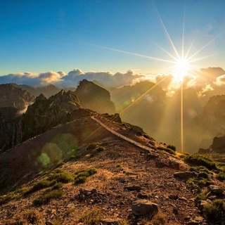 Логотип @coachpsymaster - Мастерская психологов и коучей