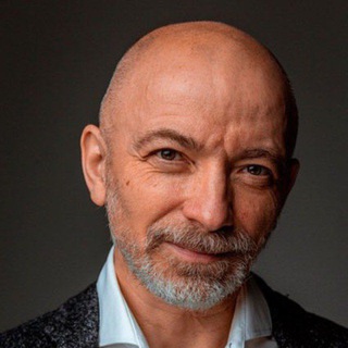 Логотип @coachsavkin - Александр Савкин