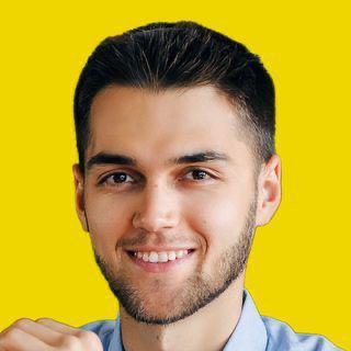 Логотип @coachsecrets - Секреты наставничества | Станислав Матвеев