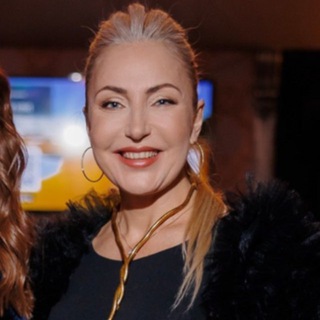 Логотип @coachshadyrskaya - Юлия Шадурская по душам о сокровенном