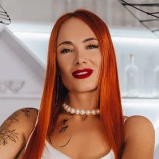 Логотип @coachshynkevich - Психология уверенности с Шинкевич Мариной