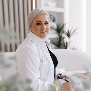 Логотип @coachsvetlanasperan - ВЕКТОР БИЗНЕСА|Светлана Сперанская