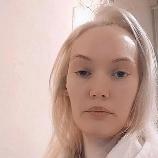 Логотип @coachuliya - Юлия Бизнес-Коуч, Тренер Духовного и Личностного роста