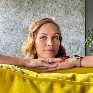 Логотип @coachzhasan - С любовью, HR| коуч Олеся Жасан