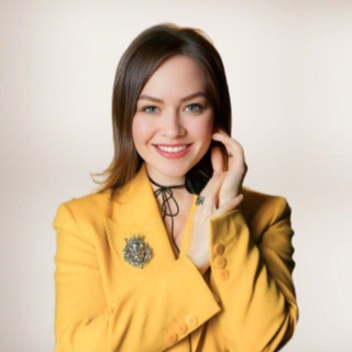 Логотип @coachzubova - Татьяна Зубова©Состояние | Мышление | Выбор