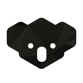 Логотип @coala_russia - Coala