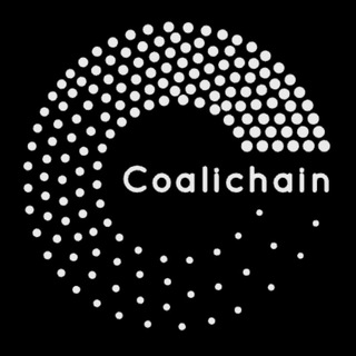 Логотип @coalichainzuzico - Coalichain ZOOZ | Official Community