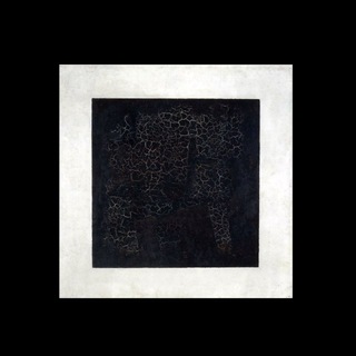 Логотип @coalslow - Coal slow (Уголь в квадрате)