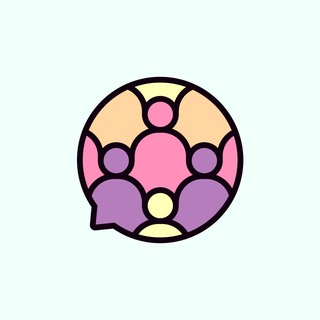 Логотип @coandpro - Конференции и проекты