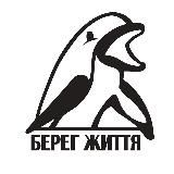 Логотип @coastoflife - coastoflife