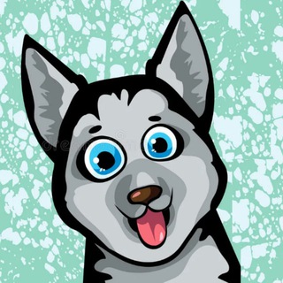 Логотип @cobakevich1 - Собакевич и Ко...