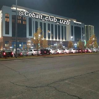 Логотип @cobalt_club_uzb - 🇺🇿_COBALT_CLUB_UZB_🇺🇿