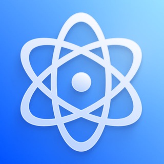 Логотип @cobaltlab - COBALT LAB | RUST