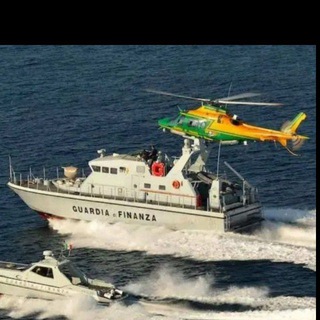 Логотип @cobarnewsgroup - 🇮🇹 CHAT COBAR NEWS 🇮🇹