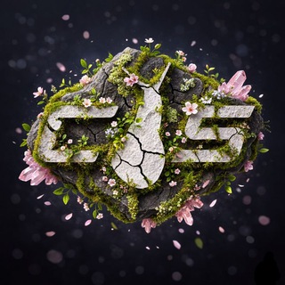 Логотип @cobe_1337 - Работаю в CS2