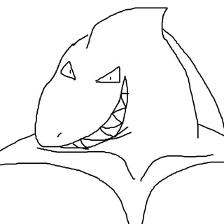 Логотип @cobexiuxiu - im cobe hi (18+)