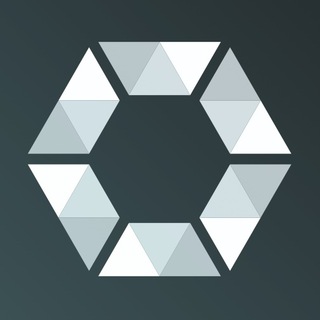 Логотип @cobinhood_api - COBINHOOD API