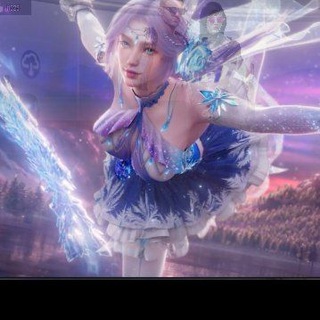 Логотип @cobraqueen_ritu - Cobra gaming