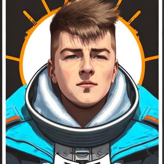 Логотип @cobriktm - Cobrik™ / КОБРИК