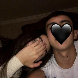 Логотип @cobrra_chat - 𝐂𝐎𝐁𝐑𝐑𝐀 | 🇬🇧 CHAT