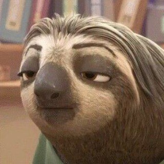 Логотип @cobytika - СОБЫТИЙКА