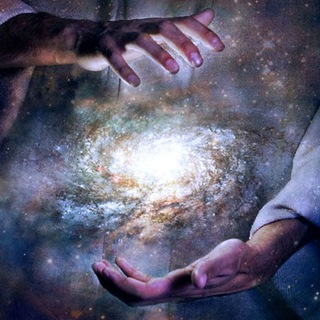 Логотип @coc_13 - СОС СВЕТ ОСОЗНАННОСТЬ СВОБОДА