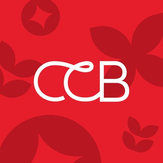 Логотип @cocacolabelesteri - Coca-Cola Belesteri