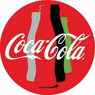 Логотип @cocacolaita - CocaCola™