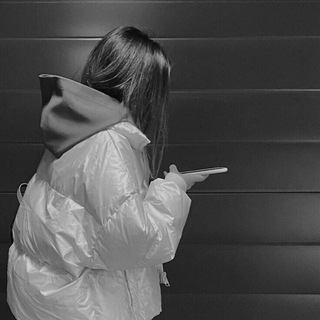 Логотип @cocaina_muzzik - 💗