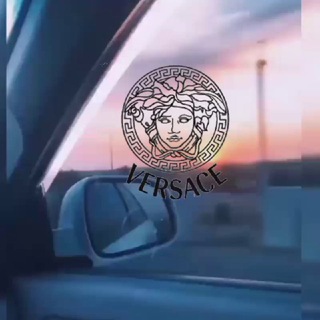 Логотип @cocaine_cocain - 🌿☘🍀Kokaina☘🌿🌿