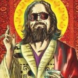 Логотип @cocaine_rockstar - COCAINE ROCKSTAR