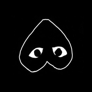 Логотип @cocainemodels - Cocaine models