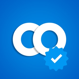 Логотип @cocanoticias - Coca Noticias | Ecuador