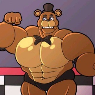 Логотип @cocatb_xoxjlbl_2 - Сосать Хохлы III | Рейды на хохлов | CX | #СР