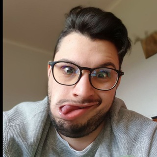 Логотип @coccinho98yt - Coccinho98 OfficialGroup!