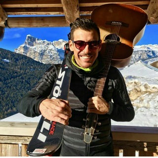 Логотип @cocco_gabbanina_32 - GABBANI FOREVER😍❤️