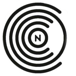 Логотип @coccon116 - CÓCCON