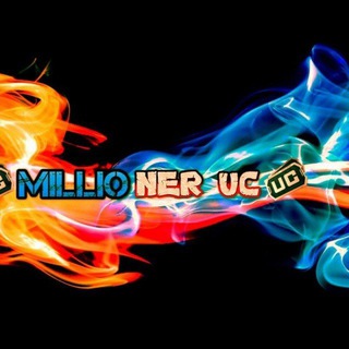 Логотип @coceuc_isbot - 🍃 ❶꯭[꯭🇺🇿꯭꯭]꯭ꯥ꯭꯭Uz𝐌꯭𝐢꯭𝐥꯭𝐥꯭𝐢꯭𝐨꯭𝐧꯭𝐞꯭𝐫꯭ᬼ꯭🇷🇺꯭ᬼ꯭➣