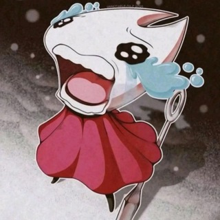 Логотип @coceyxyecoc - Выгребная яма 2.0 (18+)