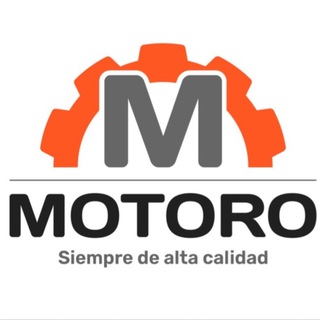 Логотип @cochesbcn - Venta de coches en España🇪🇸Motoro Top