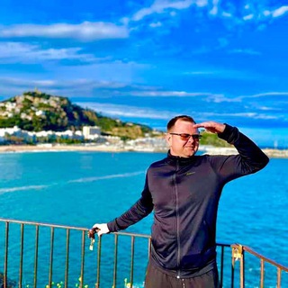 Логотип @cochesenespana - Alexcar авто в Испании