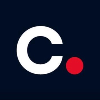 Логотип @cochesnetofficial - Cochesnetoficial