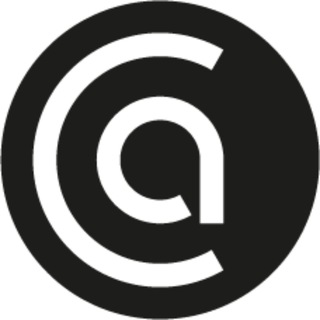 Логотип @cocinaabierta - Cocina Abierta