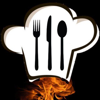 Логотип @cocinalibre - COCINA 🍳 LIBRE