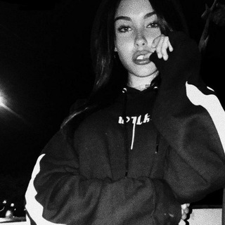 Логотип @cocixlyi - °°