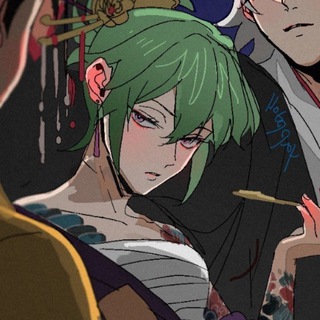 Логотип @cockdestroing - Кок дестроінг🍉🇺🇦