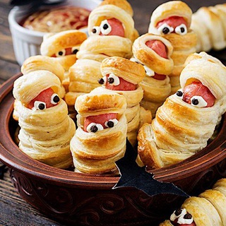 Логотип @cocksssw - Cock