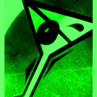 Логотип @cocktailbestbot - Cocktail